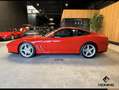 Ferrari 550 Maranello. V12 | Handgeschakeld 56000 km. Rot - thumbnail 5