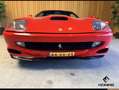 Ferrari 550 Maranello. V12 | Handgeschakeld 56000 km. Rot - thumbnail 39