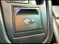 Ferrari 550 Maranello. V12 | Handgeschakeld 56000 km. Rot - thumbnail 30