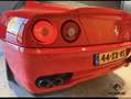 Ferrari 550 Maranello. V12 | Handgeschakeld 56000 km. Rot - thumbnail 43