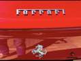 Ferrari 550 Maranello. V12 | Handgeschakeld 56000 km. Rot - thumbnail 12