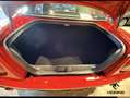 Ferrari 550 Maranello. V12 | Handgeschakeld 56000 km. Rot - thumbnail 44