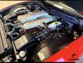 Ferrari 550 Maranello. V12 | Handgeschakeld 56000 km. Rot - thumbnail 34
