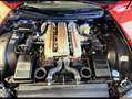 Ferrari 550 Maranello. V12 | Handgeschakeld 56000 km. Rot - thumbnail 31