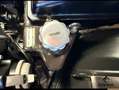Ferrari 550 Maranello. V12 | Handgeschakeld 56000 km. Rot - thumbnail 35