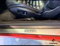 Ferrari 550 Maranello. V12 | Handgeschakeld 56000 km. Rot - thumbnail 29