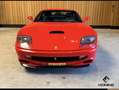 Ferrari 550 Maranello. V12 | Handgeschakeld 56000 km. Rot - thumbnail 2