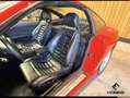 Ferrari 550 Maranello. V12 | Handgeschakeld 56000 km. Rot - thumbnail 27