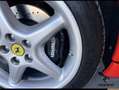 Ferrari 550 Maranello. V12 | Handgeschakeld 56000 km. Rot - thumbnail 40