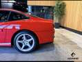 Ferrari 550 Maranello. V12 | Handgeschakeld 56000 km. Rot - thumbnail 16