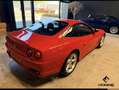 Ferrari 550 Maranello. V12 | Handgeschakeld 56000 km. Rot - thumbnail 19