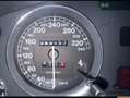 Ferrari 550 Maranello. V12 | Handgeschakeld 56000 km. Rot - thumbnail 24