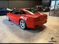 Ferrari 550 Maranello. V12 | Handgeschakeld 56000 km. Rot - thumbnail 17