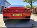 Ferrari 550 Maranello. V12 | Handgeschakeld 56000 km. Rot - thumbnail 11