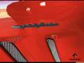 Ferrari 550 Maranello. V12 | Handgeschakeld 56000 km. Rot - thumbnail 41
