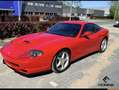 Ferrari 550 Maranello. V12 | Handgeschakeld 56000 km. Rot - thumbnail 7