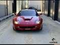 Ferrari 550 Maranello. V12 | Handgeschakeld 56000 km. Rot - thumbnail 13