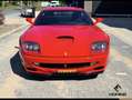 Ferrari 550 Maranello. V12 | Handgeschakeld 56000 km. Rot - thumbnail 8