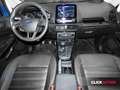Ford EcoSport 1.0 EcoBoost Active 125 Blanc - thumbnail 5