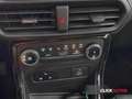 Ford EcoSport 1.0 EcoBoost Active 125 Weiß - thumbnail 8