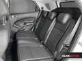 Ford EcoSport 1.0 EcoBoost Active 125 Weiß - thumbnail 13