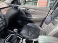 Nissan Qashqai Tekna+  Leder 360° Bose AHK Panorama Negro - thumbnail 14