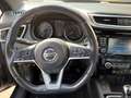 Nissan Qashqai Tekna+  Leder 360° Bose AHK Panorama Negro - thumbnail 9
