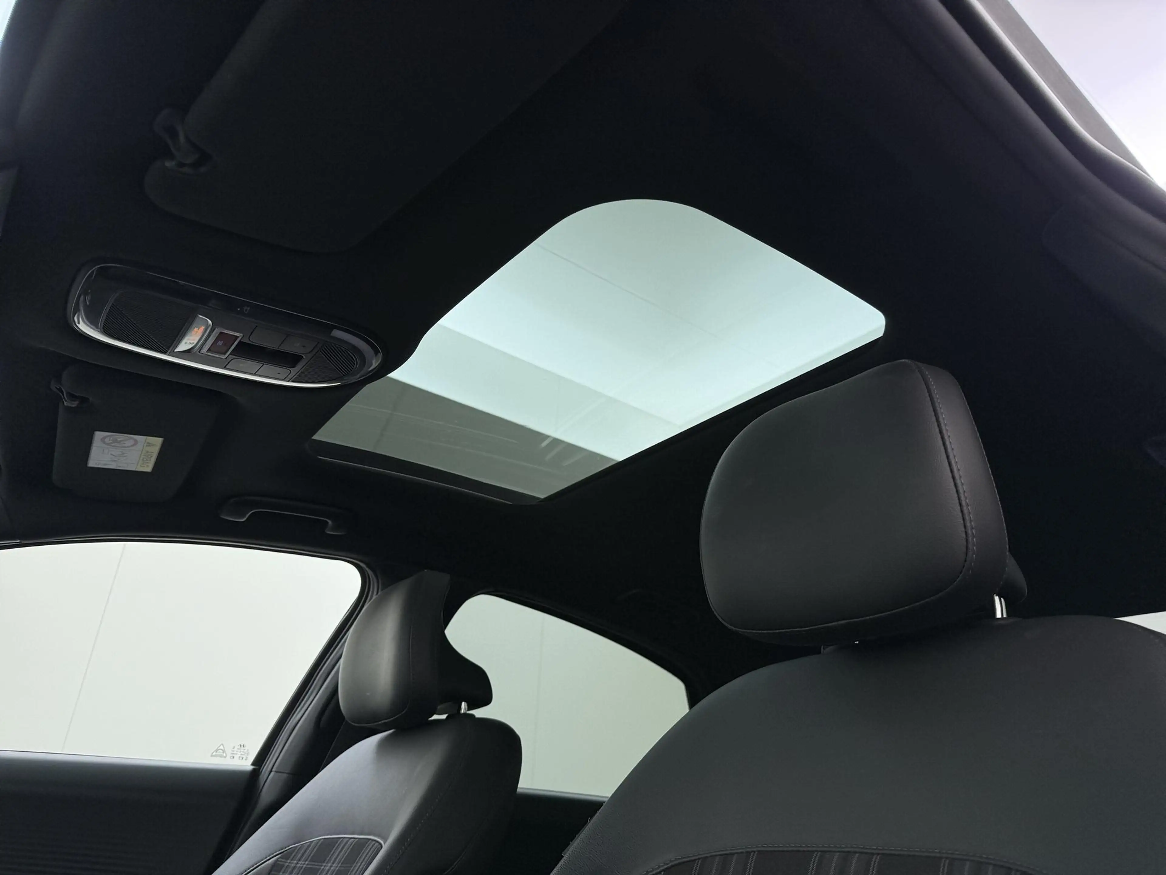 Hyundai IONIQ 6 First Edition AWD 77.4 kWh SOH 100% | PANO | STOEL — photo 23