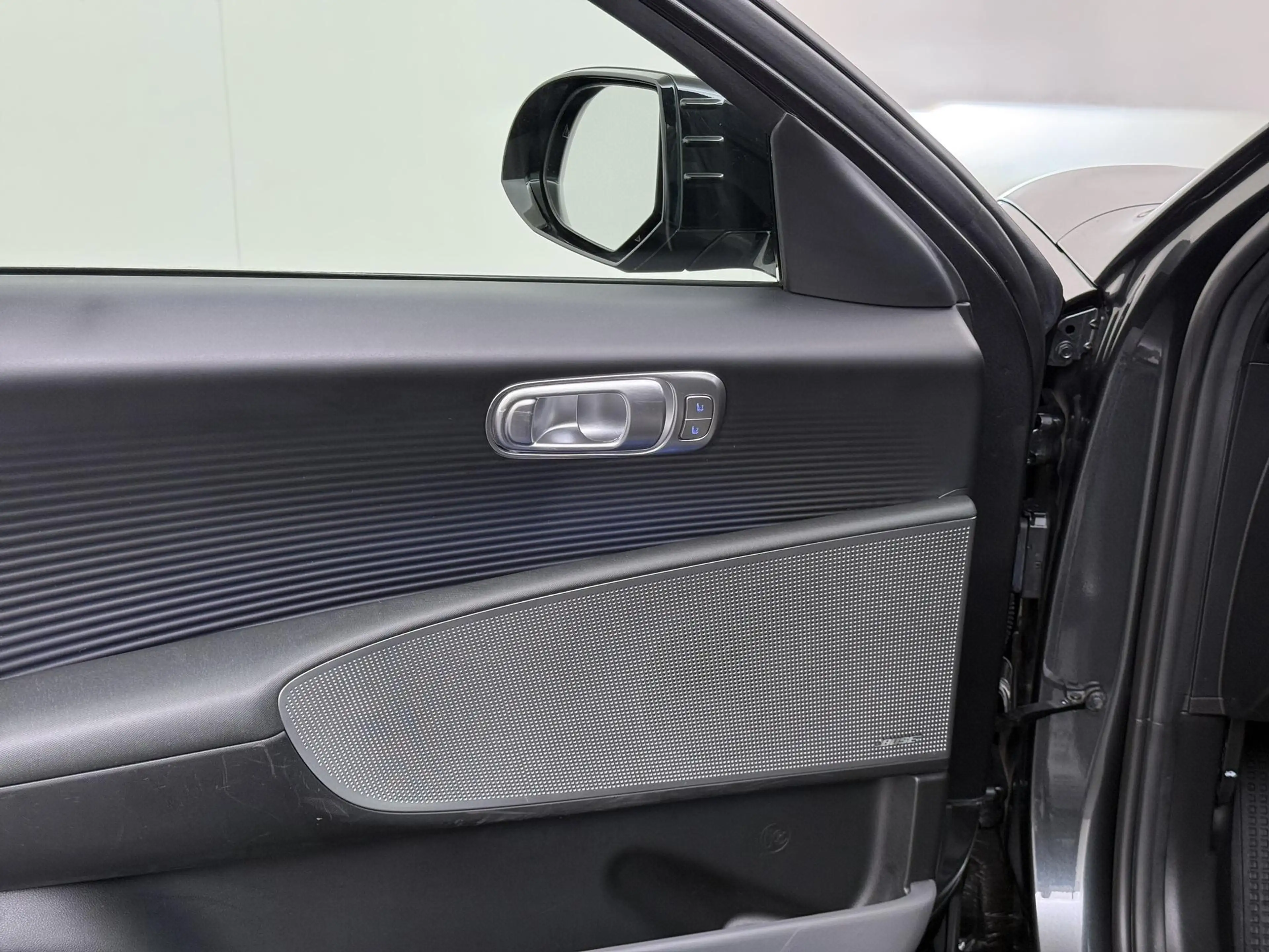 Hyundai IONIQ 6 First Edition AWD 77.4 kWh SOH 100% | PANO | STOEL — photo 16