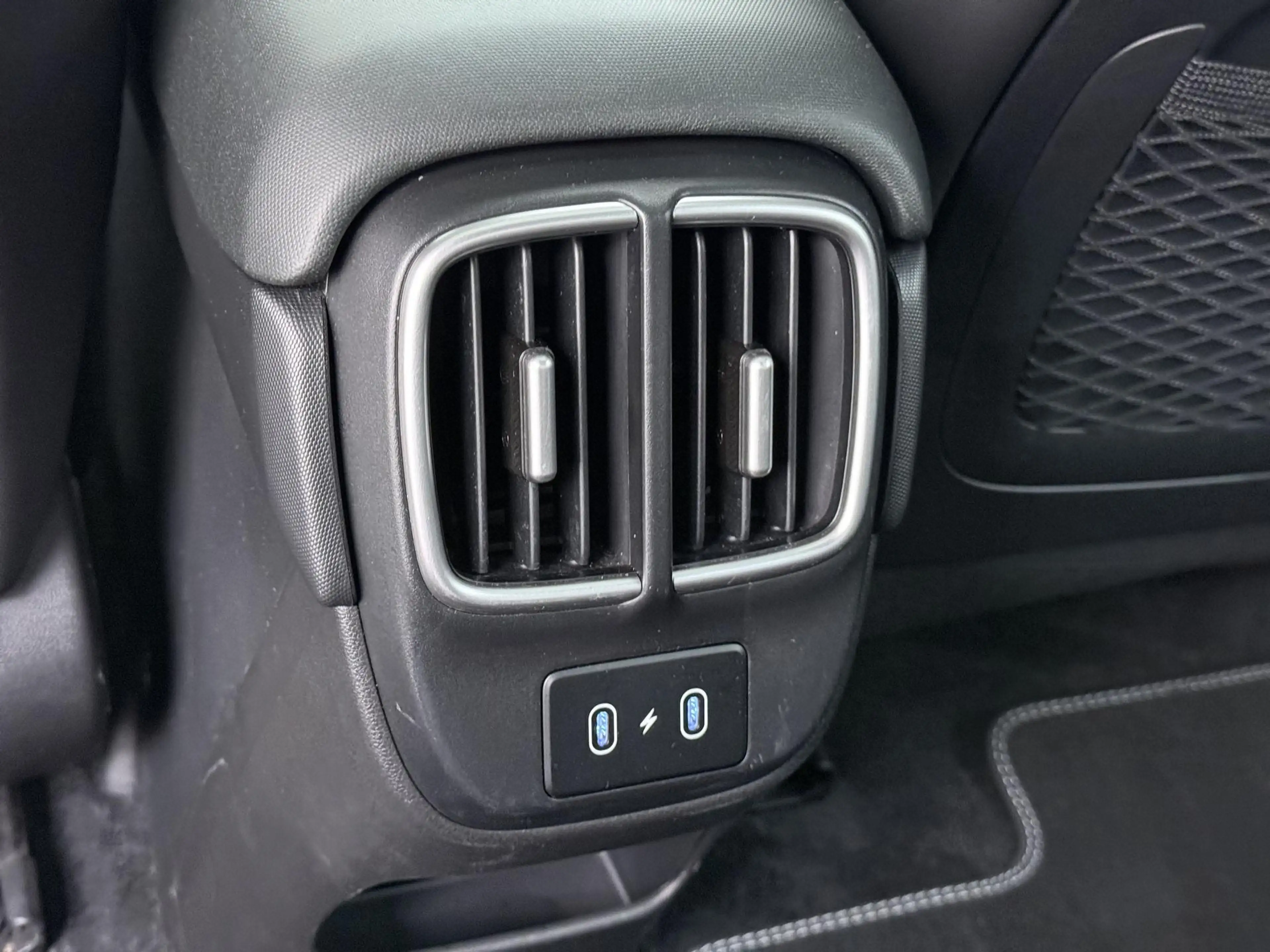 Hyundai IONIQ 6 First Edition AWD 77.4 kWh SOH 100% | PANO | STOEL — photo 26
