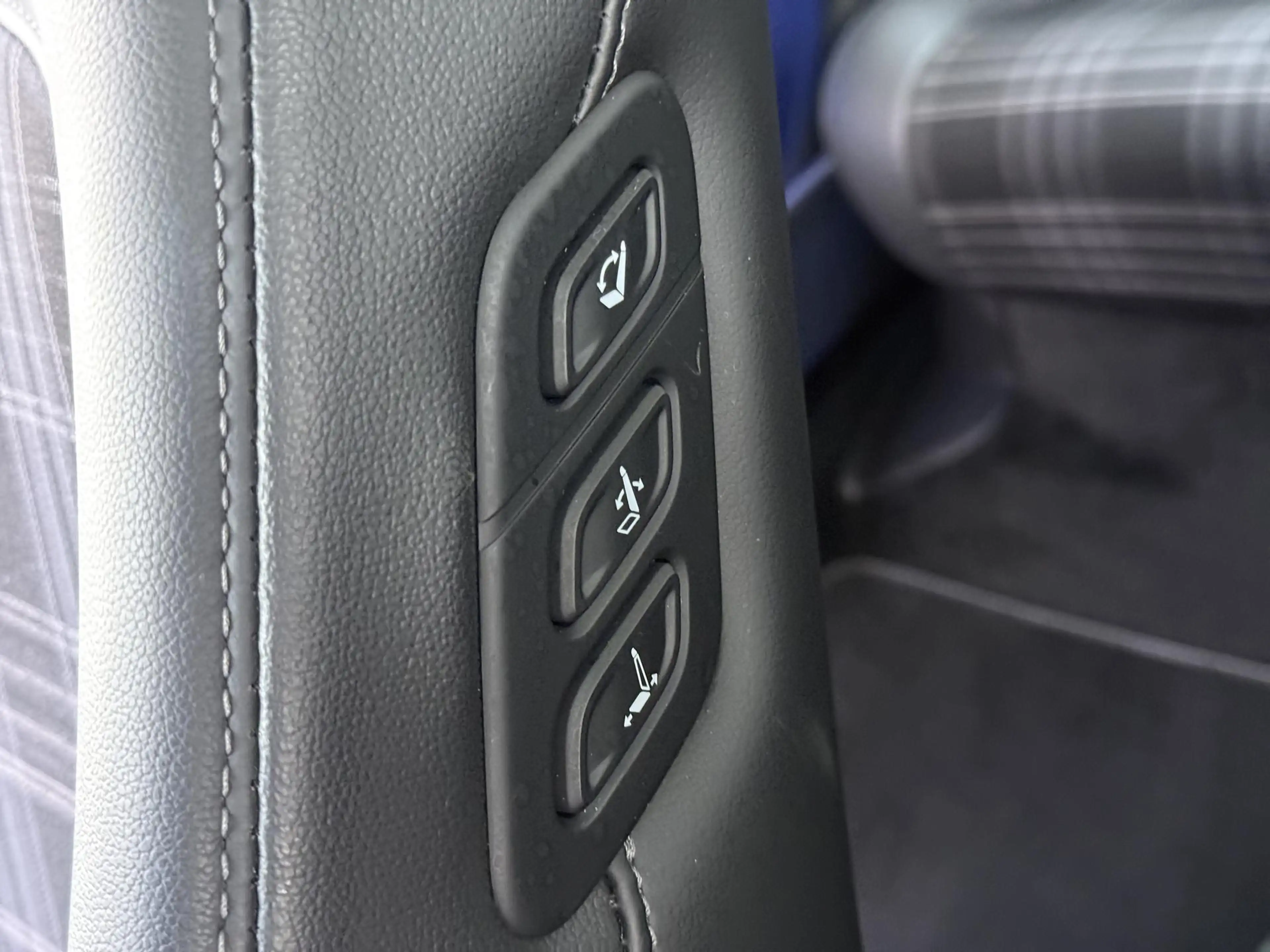 Hyundai IONIQ 6 First Edition AWD 77.4 kWh SOH 100% | PANO | STOEL — photo 48