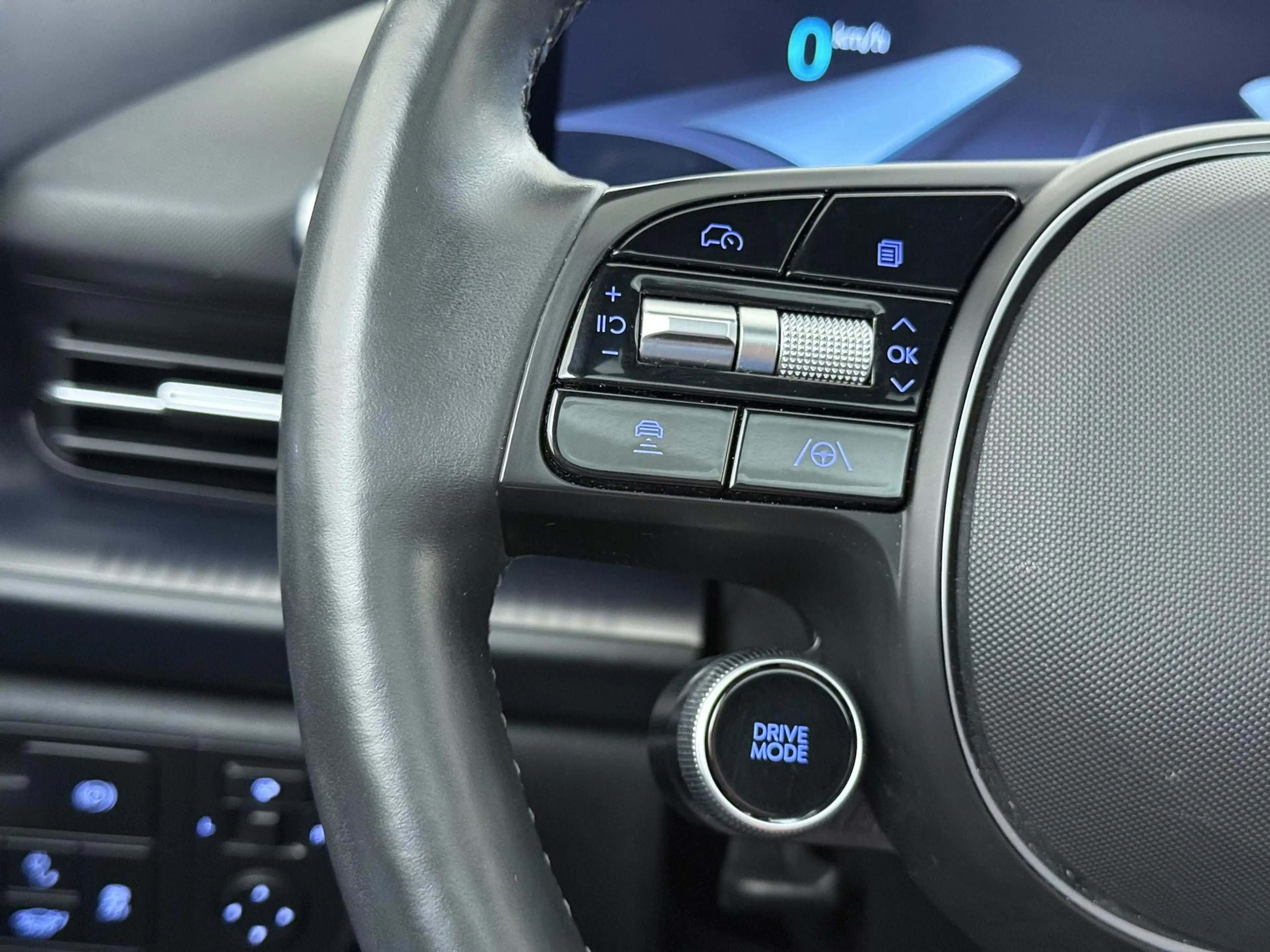 Hyundai IONIQ 6 First Edition AWD 77.4 kWh SOH 100% | PANO | STOEL — photo 32