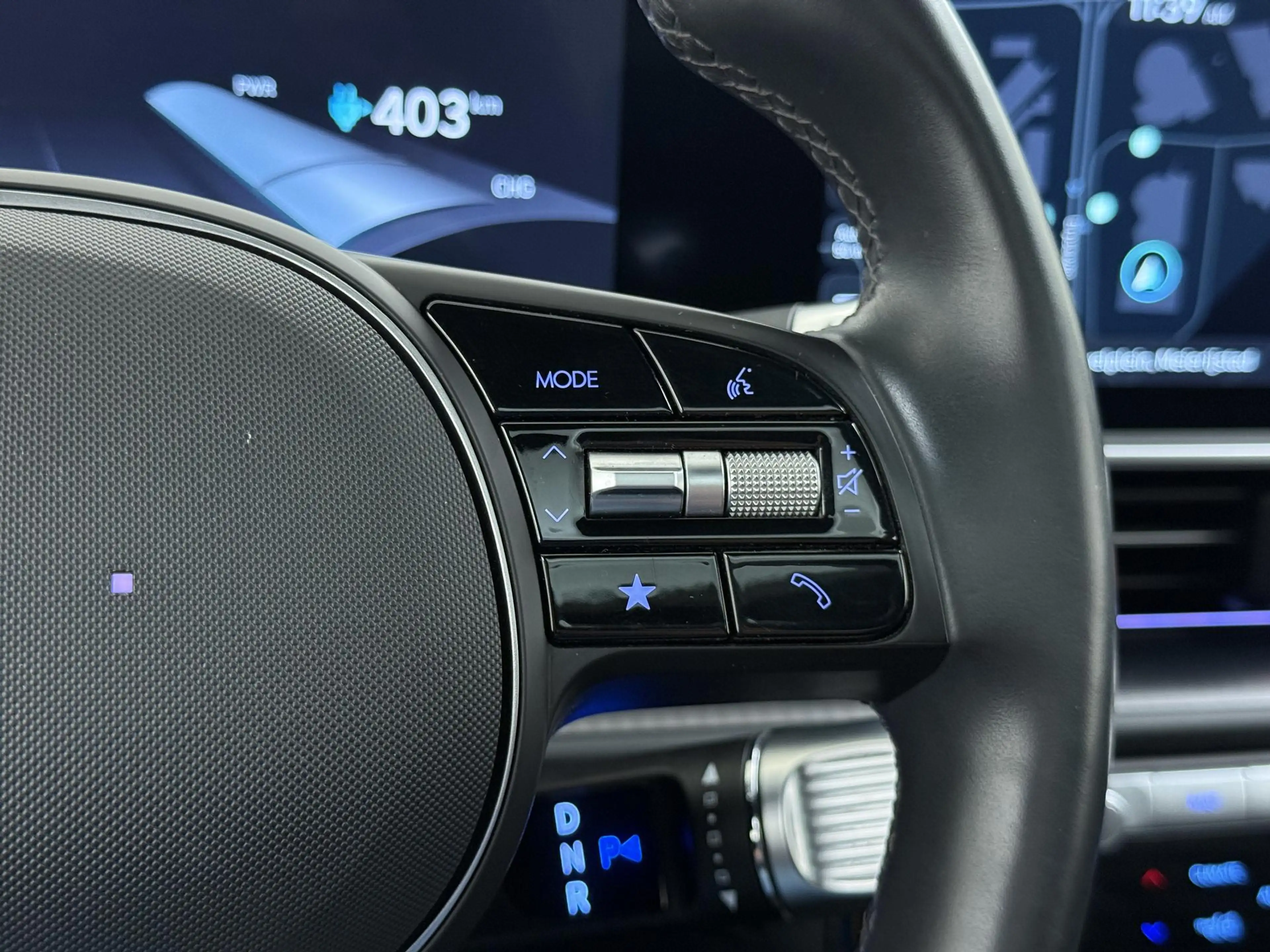 Hyundai IONIQ 6 First Edition AWD 77.4 kWh SOH 100% | PANO | STOEL — photo 33