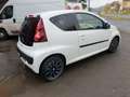 Peugeot 107 Active Klima Bluetooth Garantie Fenster el. Weiß - thumbnail 4