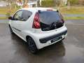 Peugeot 107 Active Klima Bluetooth Garantie Fenster el. Weiß - thumbnail 6