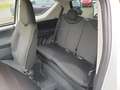 Peugeot 107 Active Klima Bluetooth Garantie Fenster el. Weiß - thumbnail 9