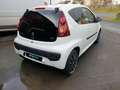 Peugeot 107 Active Klima Bluetooth Garantie Fenster el. Weiß - thumbnail 5