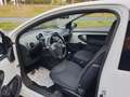 Peugeot 107 Active Klima Bluetooth Garantie Fenster el. Weiß - thumbnail 8