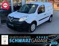 Renault Rapid Extra*KLIMA*TEMPOMAT* Білий - thumbnail 1