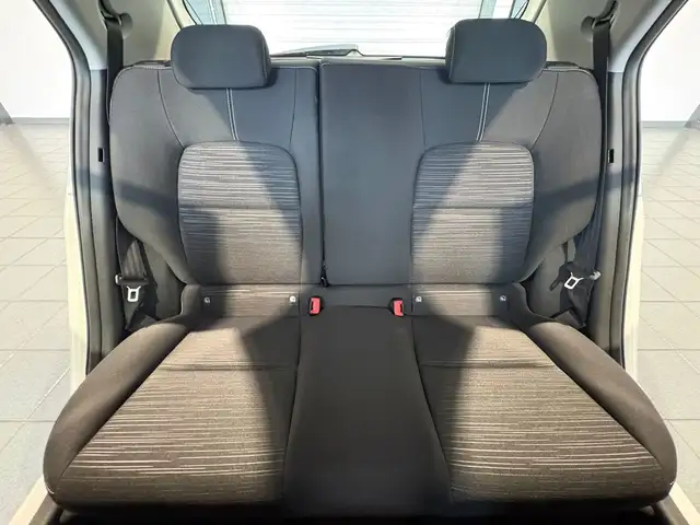 Kia Picanto view 14