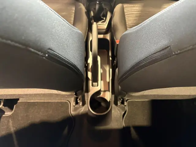 Kia Picanto view 13