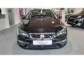 SEAT Leon FR TSI EU6d-T TGi 1.5, Navi Schwarz - thumbnail 2