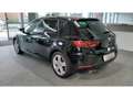 SEAT Leon FR TSI EU6d-T TGi 1.5, Navi Schwarz - thumbnail 6