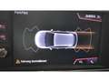 SEAT Leon FR TSI EU6d-T TGi 1.5, Navi Schwarz - thumbnail 22