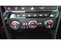 SEAT Leon FR TSI EU6d-T TGi 1.5, Navi Schwarz - thumbnail 23