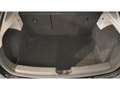 SEAT Leon FR TSI EU6d-T TGi 1.5, Navi Schwarz - thumbnail 16