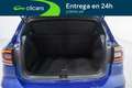 Volkswagen T-Cross 1.5 TSI Sport DSG7 110kW Azul - thumbnail 19