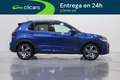 Volkswagen T-Cross 1.5 TSI Sport DSG7 110kW Azul - thumbnail 7