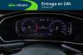 Volkswagen T-Cross 1.5 TSI Sport DSG7 110kW Azul - thumbnail 15