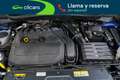Volkswagen T-Cross 1.5 TSI Sport DSG7 110kW Azul - thumbnail 36